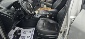 Hyundai IX35 2.0 CRDI ADW 184.. FULL!!! | Mobile.bg    7