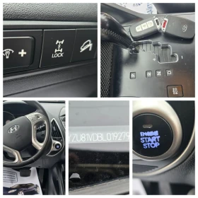 Hyundai IX35 2.0 CRDI ADW 184.. FULL!!! | Mobile.bg    14