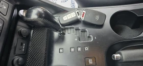 Hyundai IX35 2.0 CRDI ADW 184.. FULL!!! | Mobile.bg    11