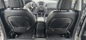 Hyundai IX35 2.0 CRDI ADW 184.. FULL!!! | Mobile.bg    16