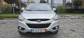     Hyundai IX35 2.0 CRDI ADW 184.. FULL!!!