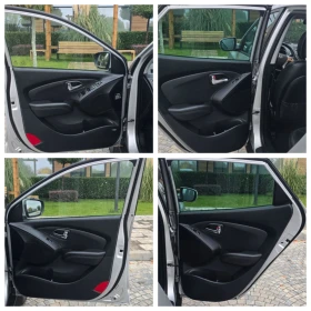 Hyundai IX35 2.0 CRDI ADW 184.. FULL!!! | Mobile.bg    15