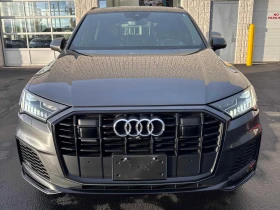 Audi Q7 * АВТО КРЕДИТ* ЦЕНА ДО БГ * СЕРВИЗНА ИСТОРИЯ *  - 55999 лв. / 28631.83 € - 98177406 2