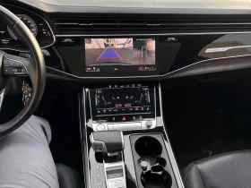 Audi Q7 * АВТО КРЕДИТ* ЦЕНА ДО БГ * СЕРВИЗНА ИСТОРИЯ *  - 55999 лв. / 28631.83 € - 98177406 8