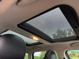 Mini Countryman 1.6 Cooper S | Mobile.bg    12