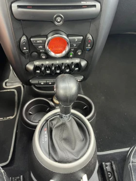 Mini Countryman 1.6 Cooper S | Mobile.bg    11