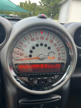 Mini Countryman 1.6 Cooper S | Mobile.bg    10