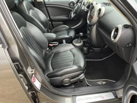 Mini Countryman 1.6 Cooper S | Mobile.bg    9