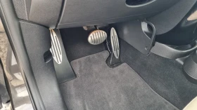 Mini Countryman 2.0SD Face ALL4 Autom Navi Panoramic Harman Kardon - 17771 лв. / 9086.17 € - 91851997 12