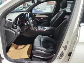 Mercedes-Benz GLC * 300 * CARFAX * БЕЗ ПЪРВОНАЧАЛНА ВНОСКА - 23650 € / 46255.38 лв. - 65264960 5