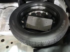 Mercedes-Benz GLC * 300 * CARFAX * БЕЗ ПЪРВОНАЧАЛНА ВНОСКА - 23650 € / 46255.38 лв. - 65264960 15