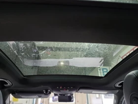 Mercedes-Benz GLC * 300 * CARFAX * БЕЗ ПЪРВОНАЧАЛНА ВНОСКА - 23650 € / 46255.38 лв. - 65264960 12