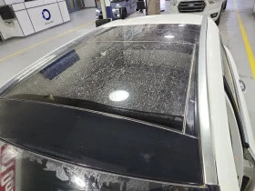 Mercedes-Benz GLC * 300 * CARFAX * БЕЗ ПЪРВОНАЧАЛНА ВНОСКА - 23650 € / 46255.38 лв. - 65264960 17