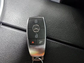 Mercedes-Benz GLC * 300 * CARFAX * БЕЗ ПЪРВОНАЧАЛНА ВНОСКА - 23650 € / 46255.38 лв. - 65264960 8