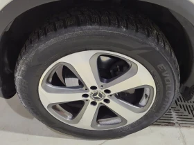 Mercedes-Benz GLC * 300 * CARFAX * БЕЗ ПЪРВОНАЧАЛНА ВНОСКА - 23650 € / 46255.38 лв. - 65264960 6