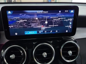 Mercedes-Benz GLC * 300 * CARFAX * БЕЗ ПЪРВОНАЧАЛНА ВНОСКА - 23650 € / 46255.38 лв. - 65264960 10