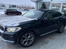 BMW X4 2020 xDrive30i * CARFAX * БЕЗ ПЪРВОНАЧАЛНА ВНОСКА - 26800 € / 52416.24 лв. - 86065680 3