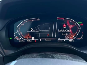 BMW X4 2020 xDrive30i * CARFAX * БЕЗ ПЪРВОНАЧАЛНА ВНОСКА - 26800 € / 52416.24 лв. - 86065680 8