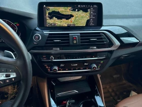 BMW X4 2020 xDrive30i * CARFAX * БЕЗ ПЪРВОНАЧАЛНА ВНОСКА - 26800 € / 52416.24 лв. - 86065680 9