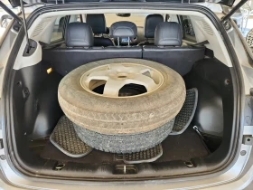 Jeep Compass * ТRAILHAWK* REAR DEFROST* КАМЕРА ЗА ЗАДНО ВИЖДАНЕ - 16800 € / 32857.94 лв. - 81597794 13