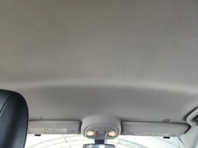 Jeep Compass * ТRAILHAWK* REAR DEFROST* КАМЕРА ЗА ЗАДНО ВИЖДАНЕ - 16800 € / 32857.94 лв. - 81597794 11