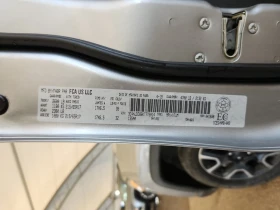 Jeep Compass * ТRAILHAWK* REAR DEFROST* КАМЕРА ЗА ЗАДНО ВИЖДАНЕ - 16800 € / 32857.94 лв. - 81597794 7