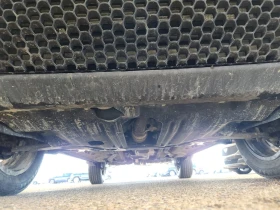 Jeep Compass * ТRAILHAWK* REAR DEFROST* КАМЕРА ЗА ЗАДНО ВИЖДАНЕ - 16800 € / 32857.94 лв. - 81597794 17