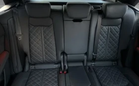 Audi SQ8 Quattro = Carbon = Гаранция - 97082 € / 189875.89 лв. - 71633975 12
