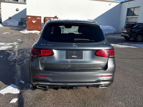 Mercedes-Benz GLC * 300 * CARFAX * ЦЕНА ДО БГ - 28250 € / 55252.20 лв. - 73169232 4