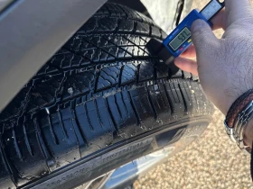 Mercedes-Benz GLC * 300 * CARFAX * ЦЕНА ДО БГ - 28250 € / 55252.20 лв. - 73169232 8