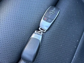 Mercedes-Benz GLC * 300 * CARFAX * ЦЕНА ДО БГ - 28250 € / 55252.20 лв. - 73169232 16