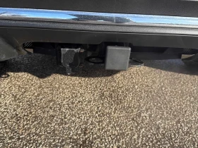 Mercedes-Benz GLC * 300 * CARFAX * ЦЕНА ДО БГ - 28250 € / 55252.20 лв. - 73169232 7