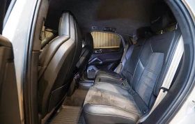 Porsche Cayenne Coupe Turbo GT 4.0 V8 - 132900 € / 259929.81 лв. - 57159773 16
