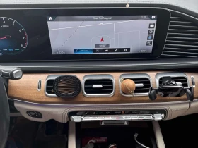 Mercedes-Benz GLE 450 * 4MATIC* DISTRONIC* BURMESTER* PANORAMA*  - 40900 € / 79993.45 лв. - 44840772 9
