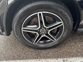 Mercedes-Benz GLE 450 * 4MATIC* DISTRONIC* BURMESTER* PANORAMA*  - 40900 € / 79993.45 лв. - 44840772 16