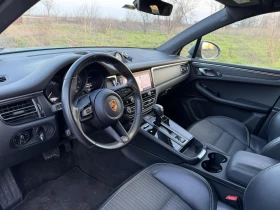 Porsche Macan 2.0 - 49000 € / 95835.67 лв. - 77591072 16