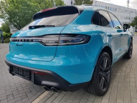 Porsche Macan 2.0 - 49000 € / 95835.67 лв. - 77591072 7