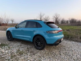 Porsche Macan 2.0 - 49000 € / 95835.67 лв. - 77591072 4