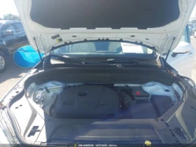 Volvo Xc90 * T6* MOMENTUM* 6 МЕСТЕН* ПАНОРАМА* КОЖА* ПОДГРЕВ* - 23300 € / 45570.84 лв. - 81670371 9