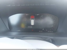 Volvo Xc90 * T6* MOMENTUM* 6 МЕСТЕН* ПАНОРАМА* КОЖА* ПОДГРЕВ* - 23300 € / 45570.84 лв. - 81670371 7