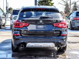 BMW X3 * xDrive30i Sports Activity Vehicle * CARFAX * ЦЕН - 24600 € / 48113.42 лв. - 70070604 4