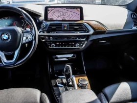 BMW X3 * xDrive30i Sports Activity Vehicle * CARFAX * ЦЕН - 24600 € / 48113.42 лв. - 70070604 11