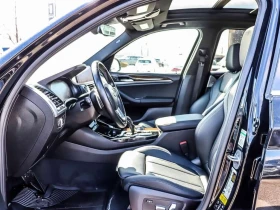 BMW X3 * xDrive30i Sports Activity Vehicle * CARFAX * ЦЕН - 24600 € / 48113.42 лв. - 70070604 7