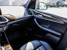 BMW X3 * xDrive30i Sports Activity Vehicle * CARFAX * ЦЕН - 24600 € / 48113.42 лв. - 70070604 12