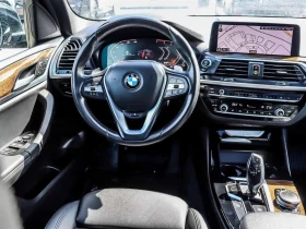 BMW X3 * xDrive30i Sports Activity Vehicle * CARFAX * ЦЕН - 24600 € / 48113.42 лв. - 70070604 10