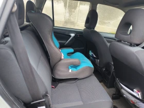 Toyota Rav4 2.0 | Mobile.bg � ����� ������ 7