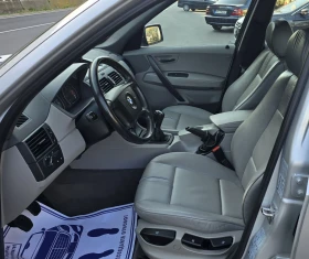 BMW X3 3.0 d - 3800 € / 7432.15 лв. - 48067025 16