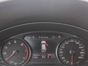 Audi Q5 * Progressiv * CARFAX * 2 КЛЮЧА * ПАНО * KEYLESS - 12300 € / 24056.71 лв. - 27618266 8