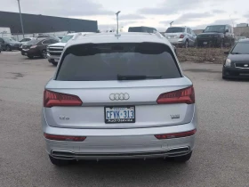 Audi Q5 * Progressiv * CARFAX * 2 КЛЮЧА * ПАНО * KEYLESS - 12300 € / 24056.71 лв. - 27618266 4