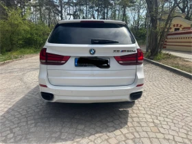 BMW X5 M50D - 24000 € / 46939.92 лв. - 31175483 2